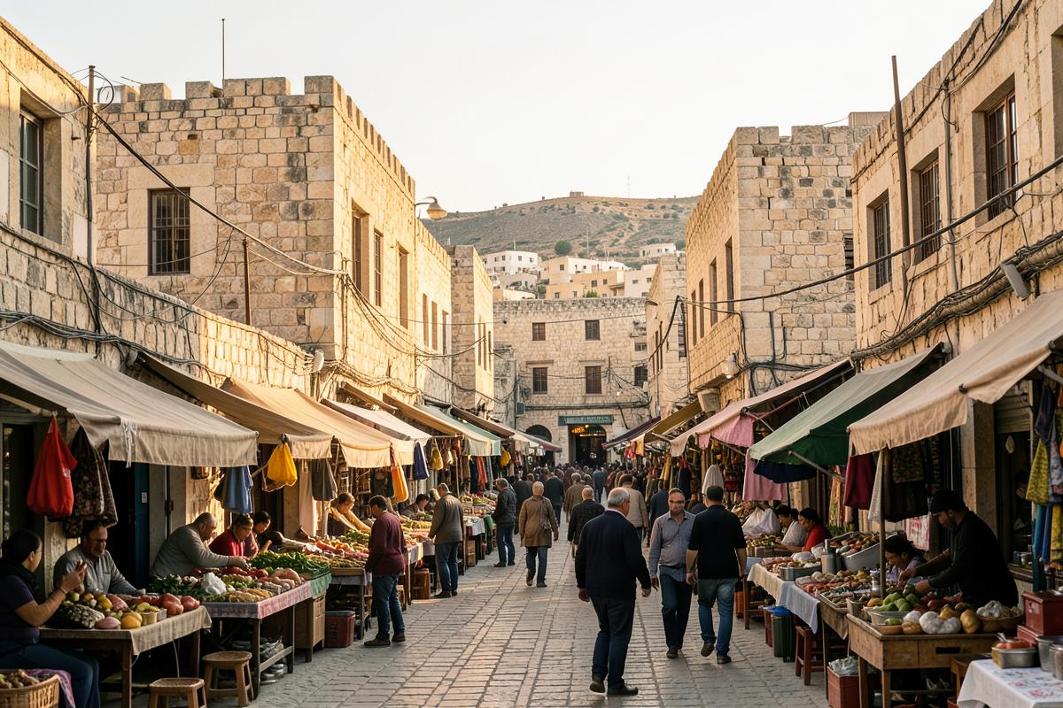 חברון